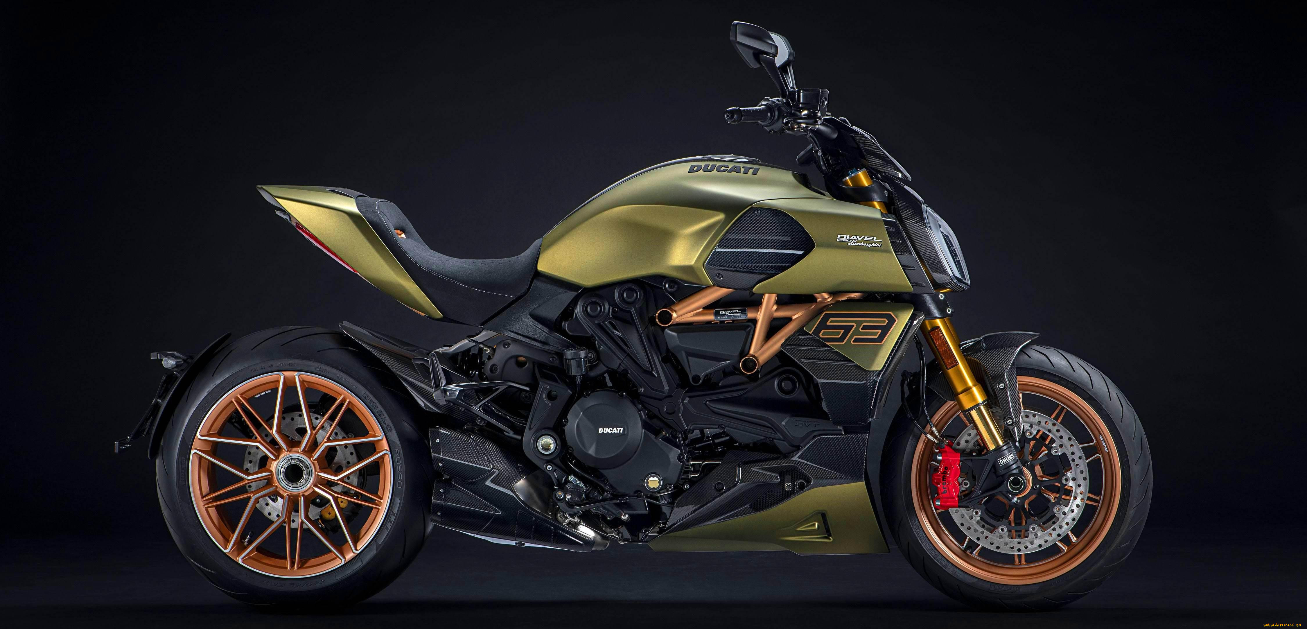 2021 ducati diavel 1260 lamborghini, , ducati, 2021, diavel, 1260, lamborghini, , , 